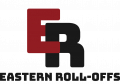 eastern-roll-offs-logo